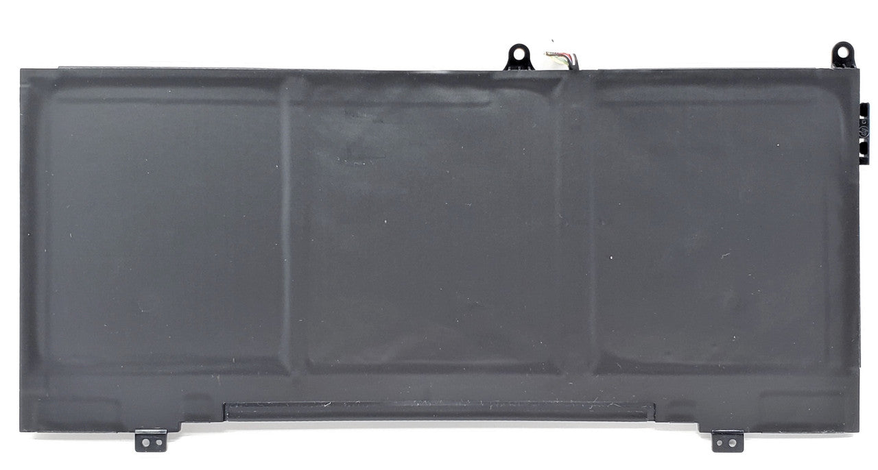 HP TPN-Q199 - 6-Cell CP03XL CP03 Battery for HP Spectre 13 X360 13-ae013dx 13-ae011dx 13t-ae012dx 13-ae Series