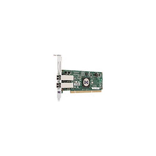 Cisco HX-PCIE-BD16GF Network Adapter