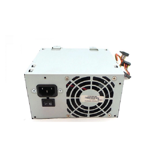 IBM 350w DPS-350AB power supply 81Y6302