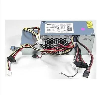 Premium Dell Optiplex XE 300W Power Supply Unit Original & Replacement