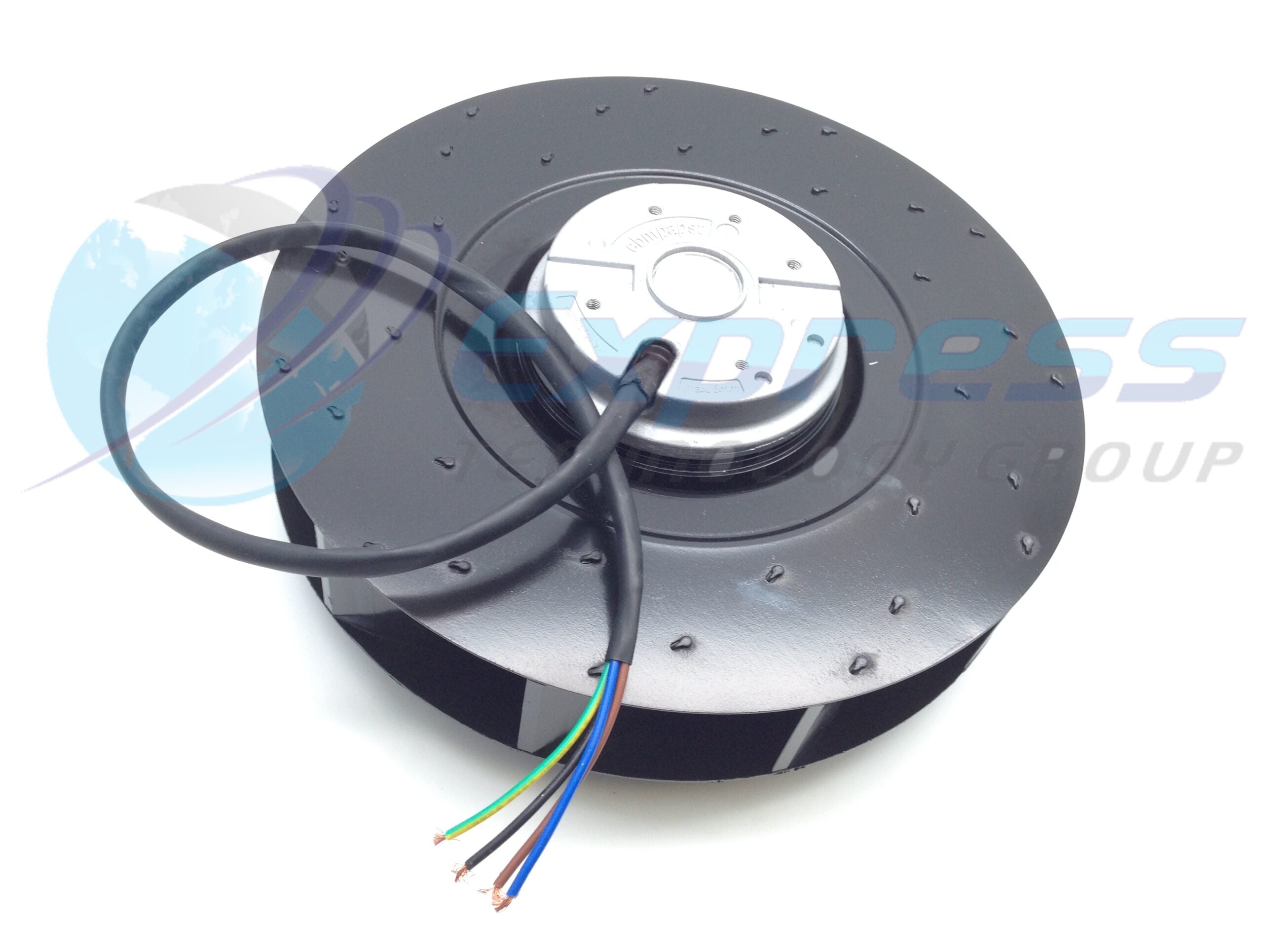 R2E225-AT52-19 - Image 2