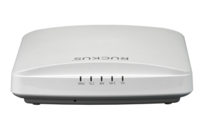 R650 | RUCKUS R650 Indoor Access Point []