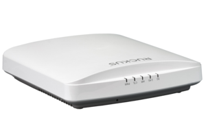R650 | RUCKUS R650 Indoor Access Point []