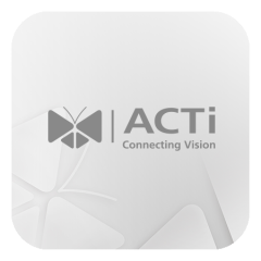 ACTi R701-70013