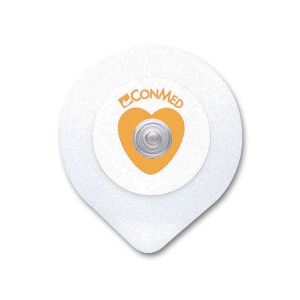 ConMed Instatrace 1590 Stress Electrodes