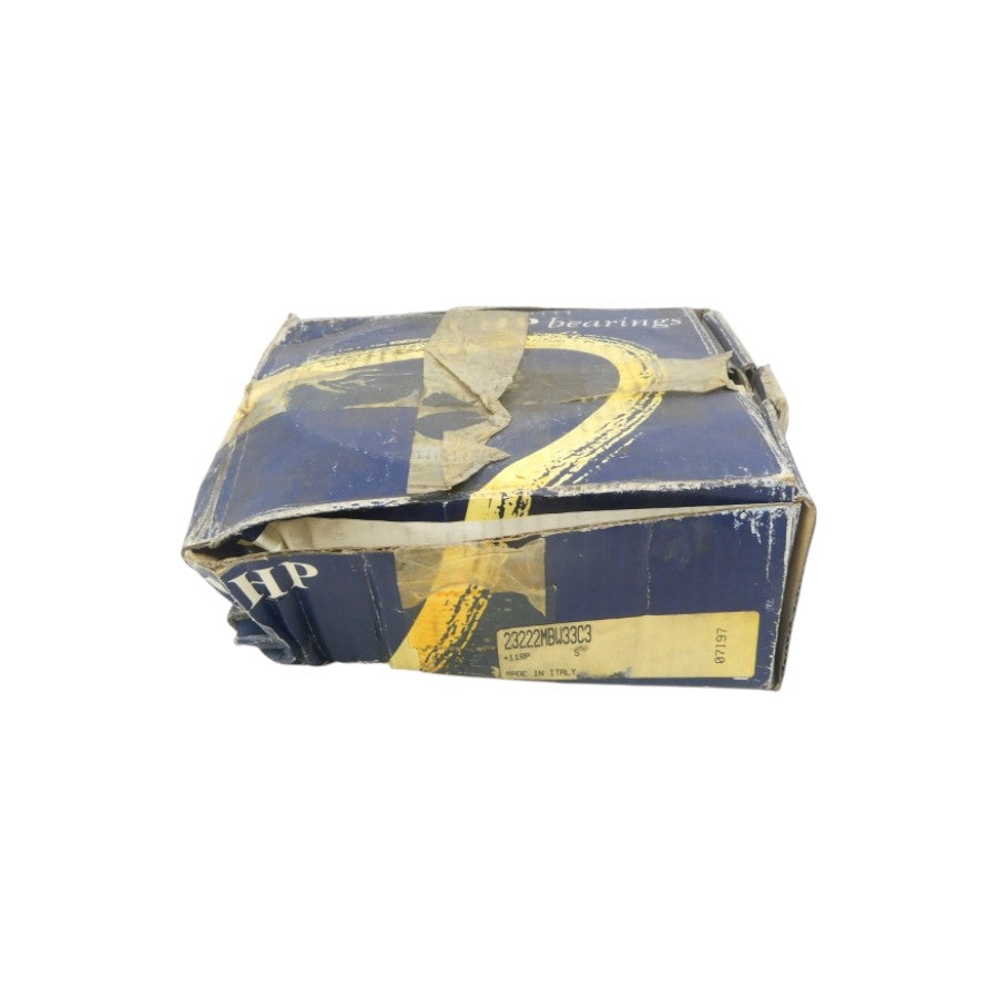 RHP 23222MBW33C3 NSMP