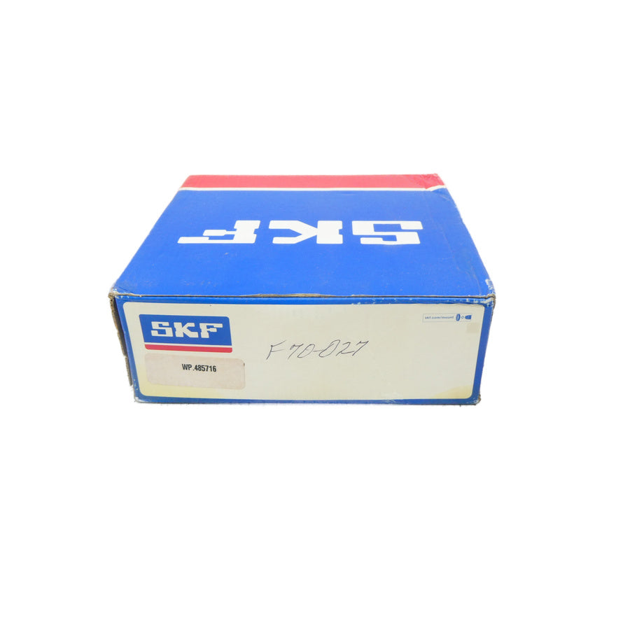 SKF WP.485716 NSMP