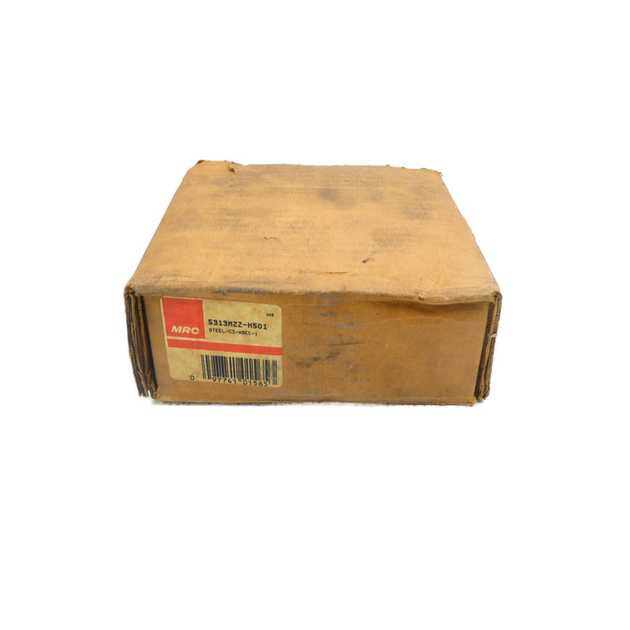 MRC 5313MZZ-H501 NSMP
