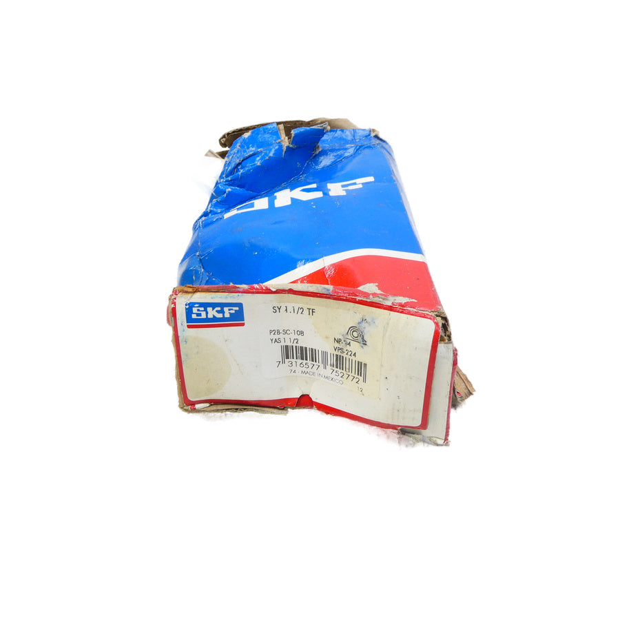 SKF SY1.1/2TF NSMP