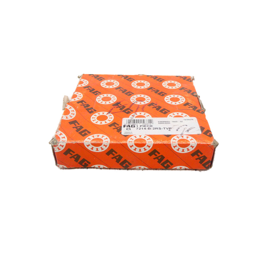 FAG 7214-B-2RS-TVP NSMP