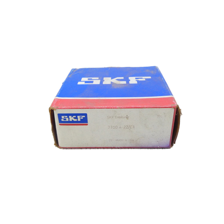 SKF 3310A-2Z/C3 NSMP