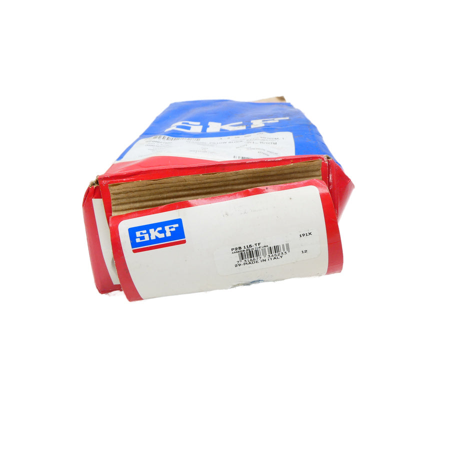 SKF P2B115-TF NSMP
