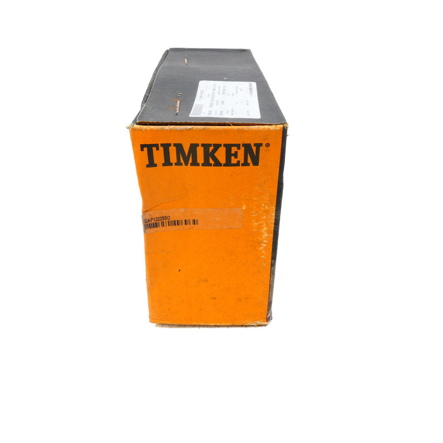 TIMKEN QAP13229SO NSMP