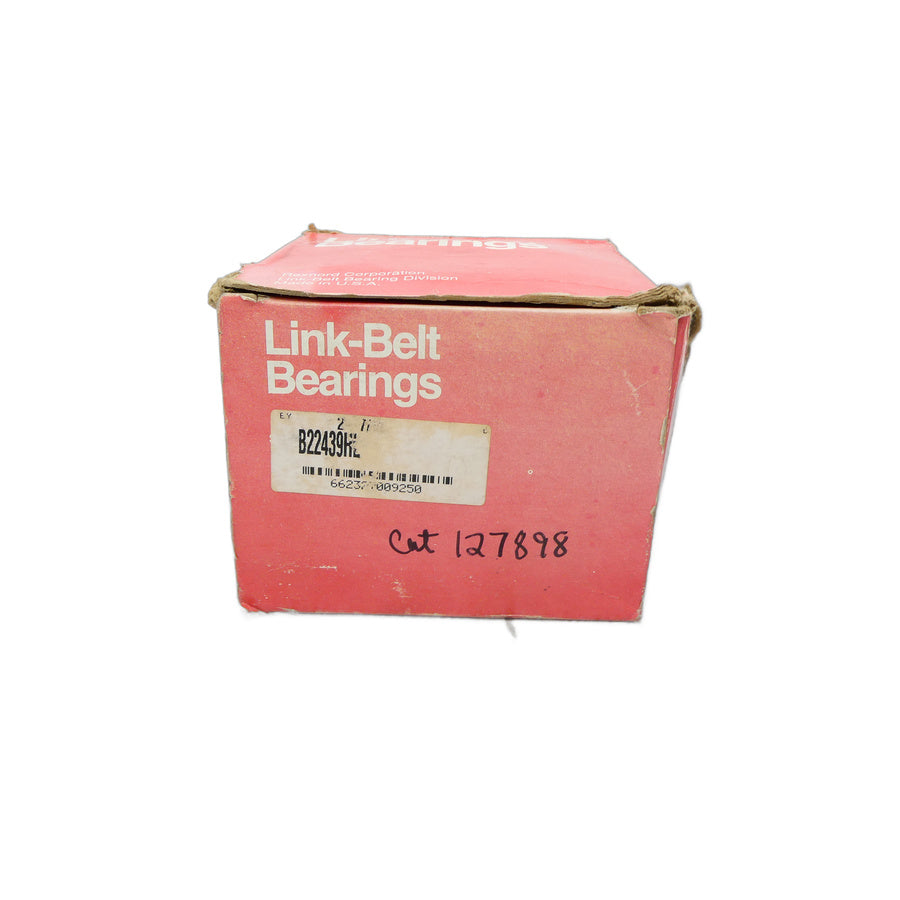 LINK-BELT B22439HL NSMP