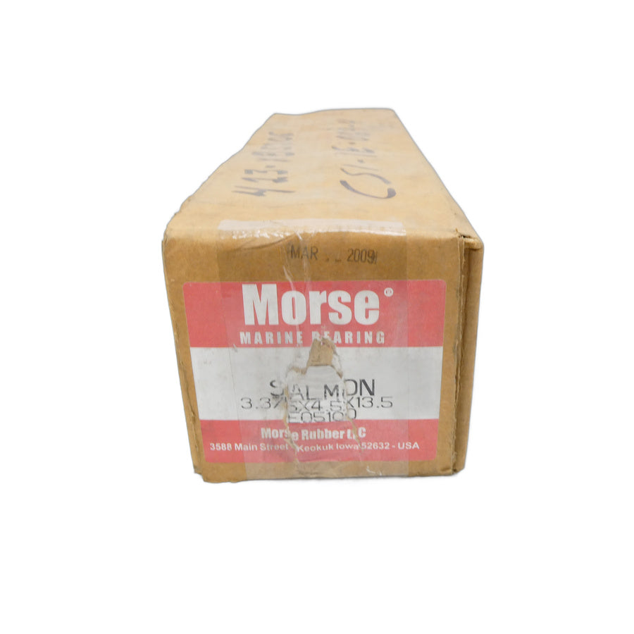 MORSE E05100 NSMP