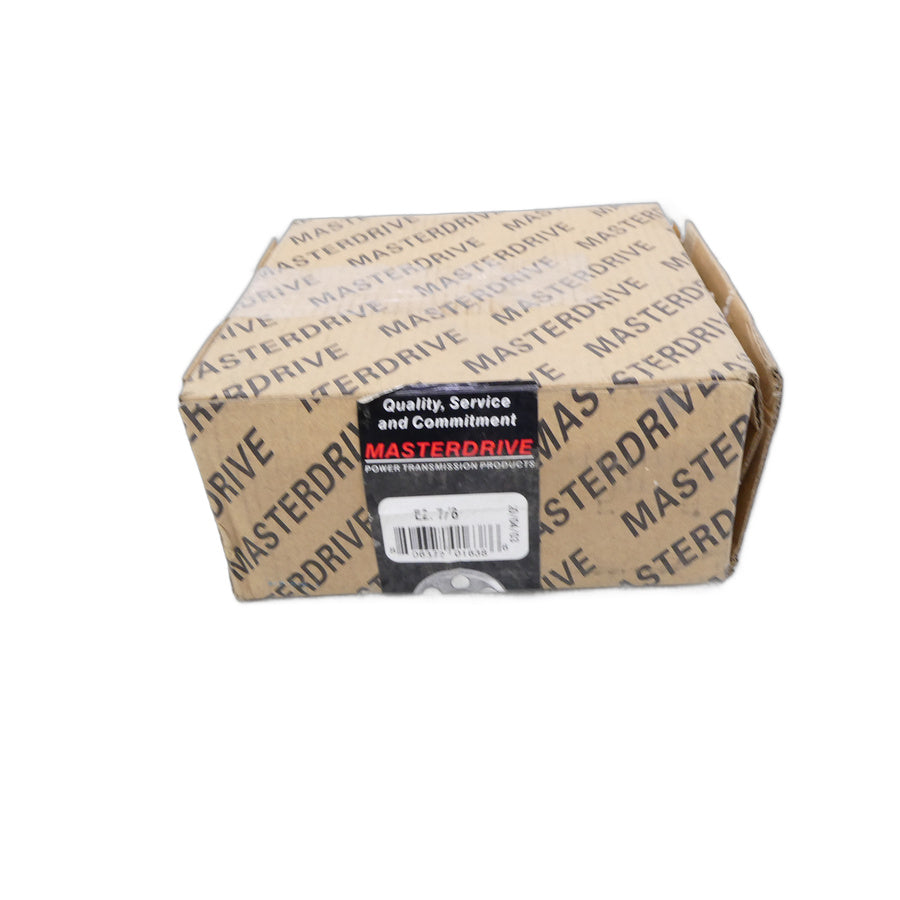 MASTERDRIVE E2.7/8 NSMP