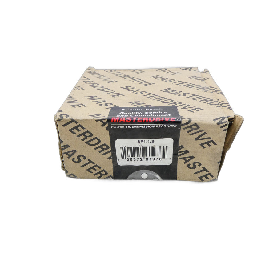 FAG 22226EASK.M.C3 NSMP