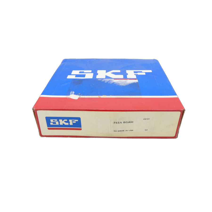 SKF 7414BGAM NSMP
