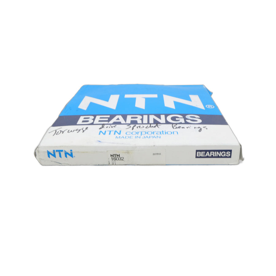 NTN 16032 NSMP
