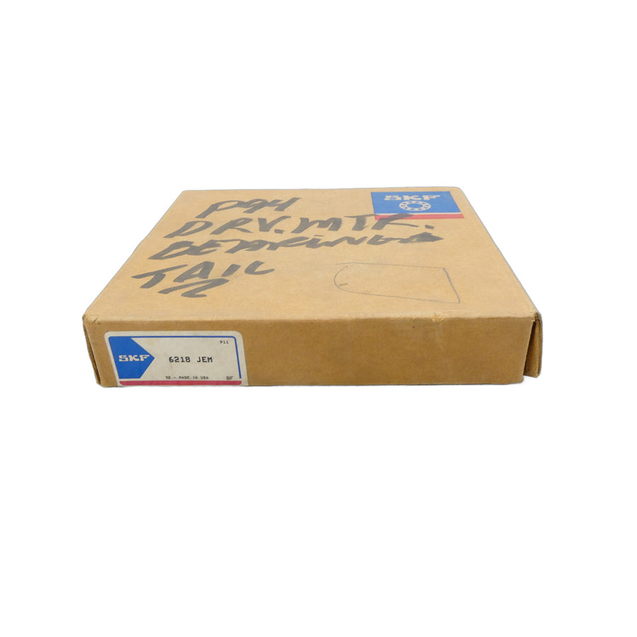 SKF 6218JEM NSMP