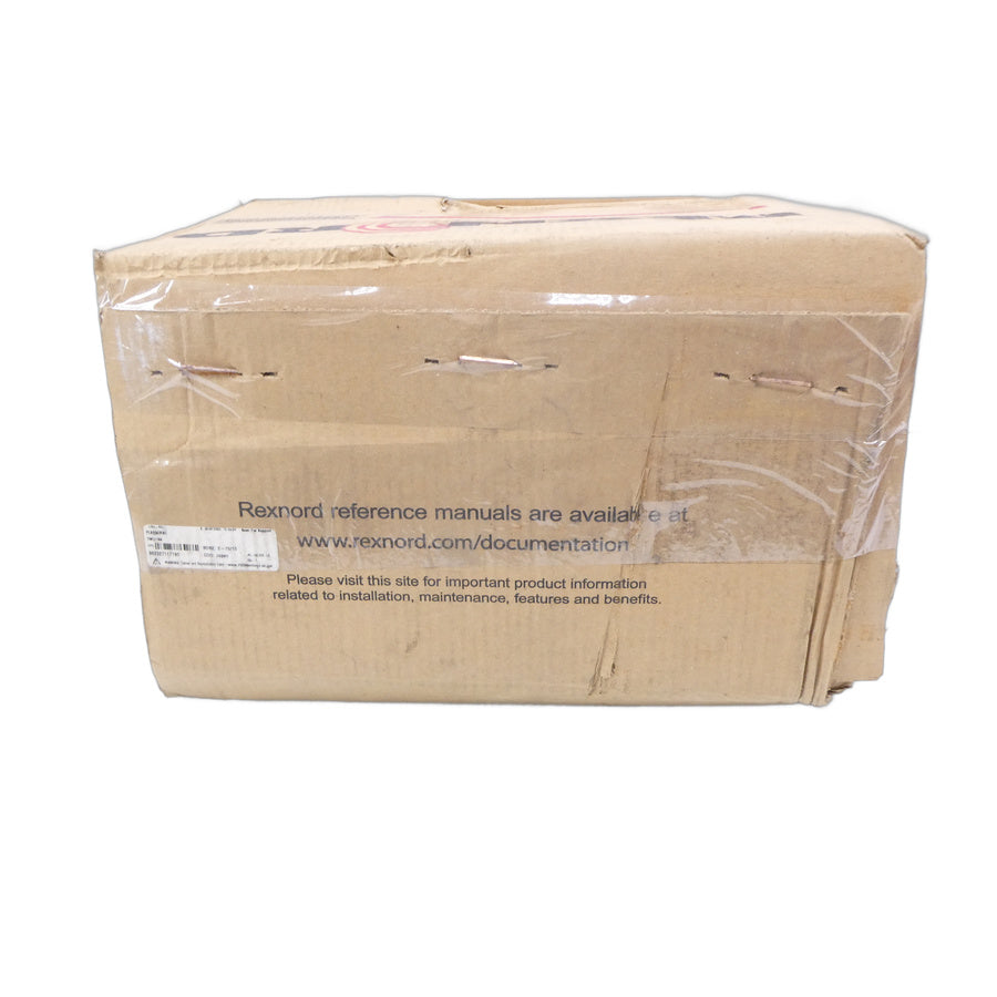 REXNORD PLB6847FRC 10414144 NSMP