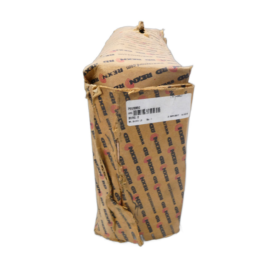 REXNORD PEU335C NSMP