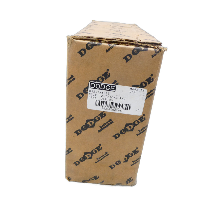 DODGE 042106 HS2SFXT515 NSMP