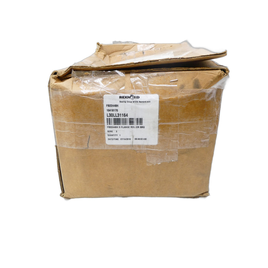 REXNORD FB22448H 10418170 NSMP