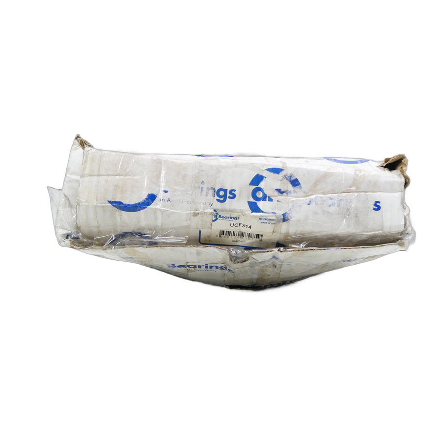 AMI BEARINGS UCF314 NSMP