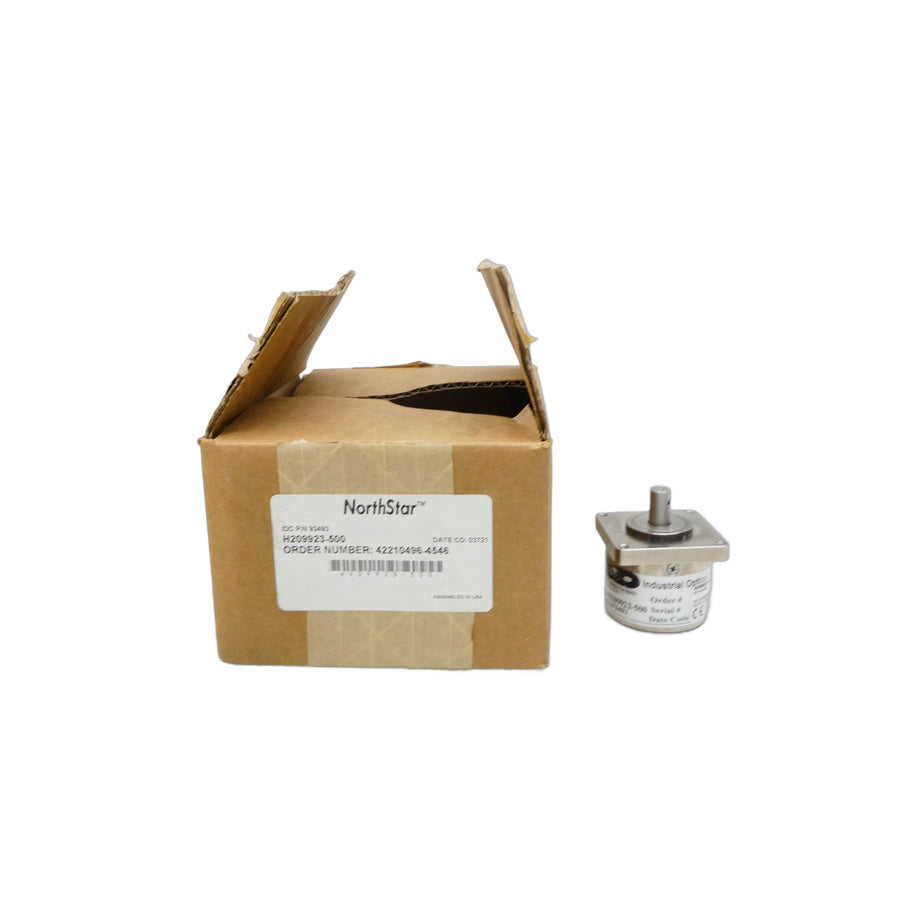 NORTHSTAR H209923-500 NSMP