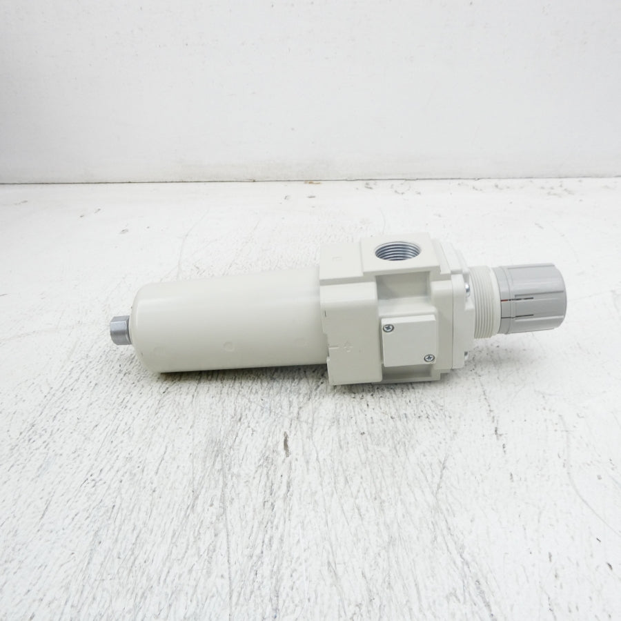 SMC AW40K-N06-8Z-B NSNP