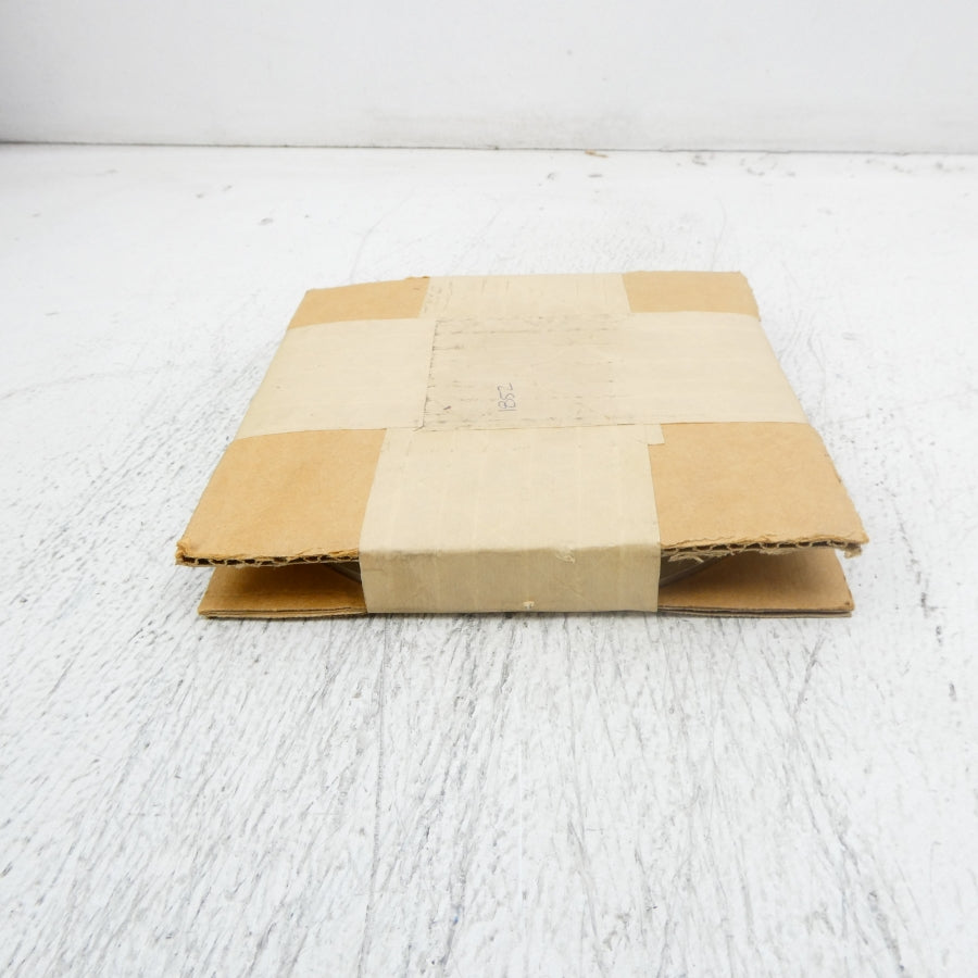 APV M04HP401852 NSFS