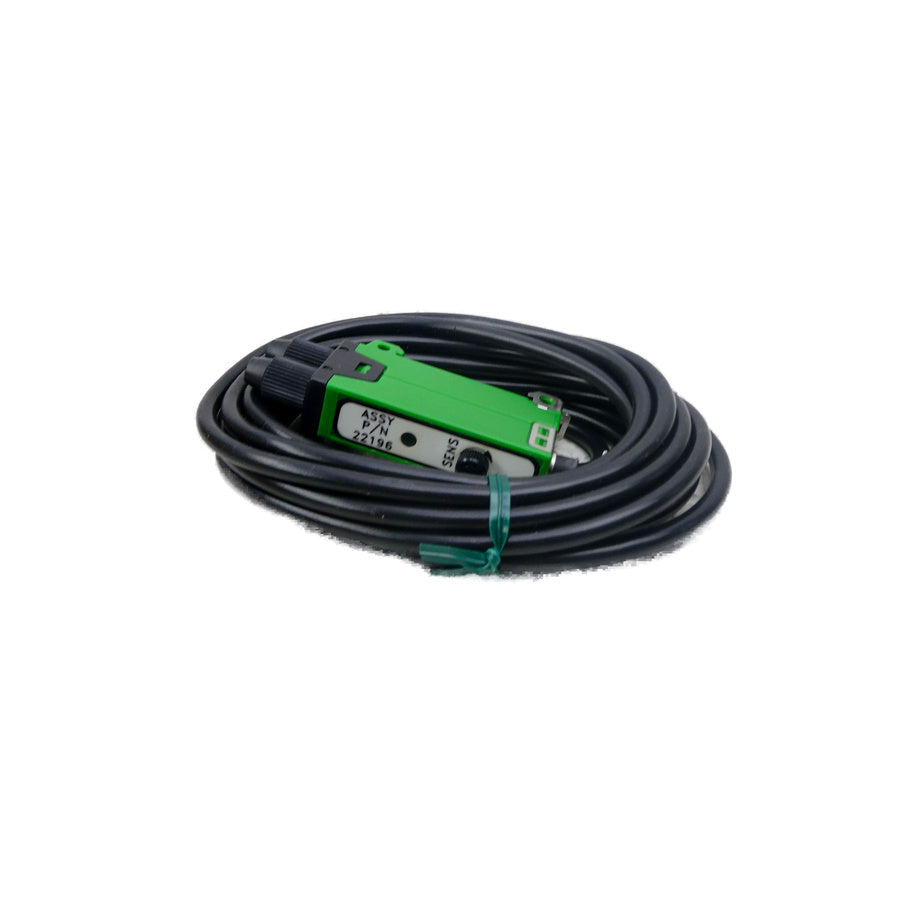 SENSOR 22196 NSNP