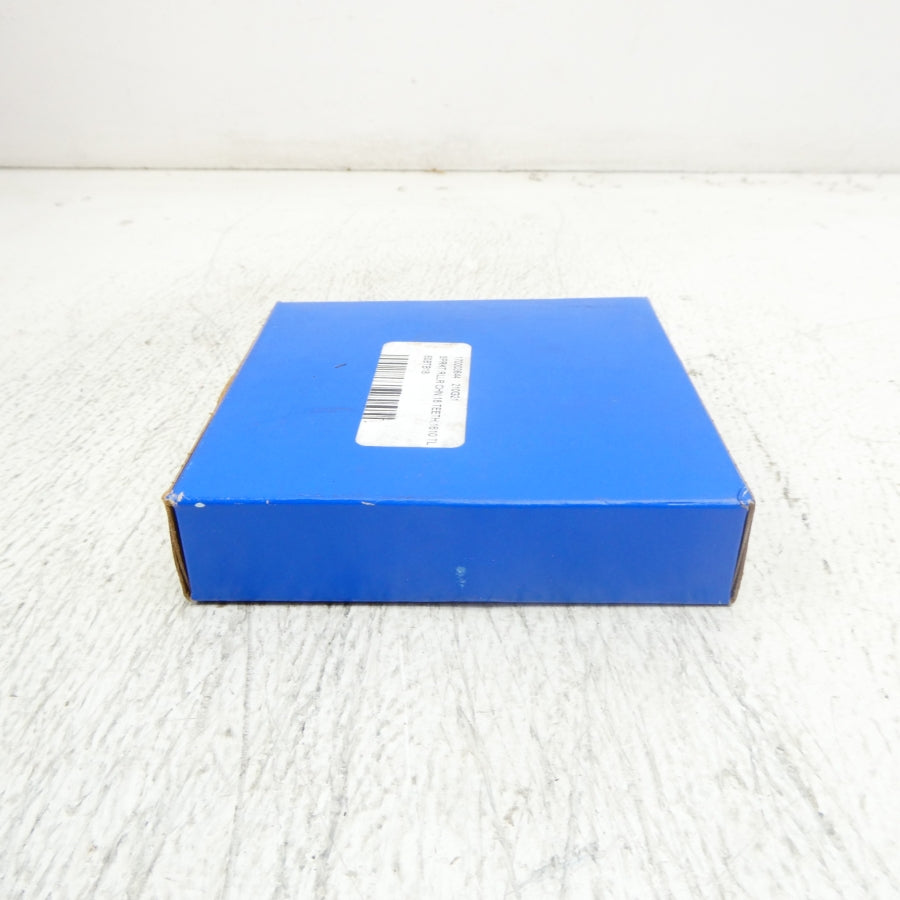 MARTIN 60BTB18-1610 NSFS