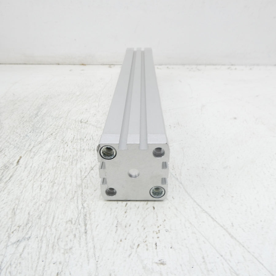 FESTO ADN-40-350-I-PPS-A 536288 NSNP