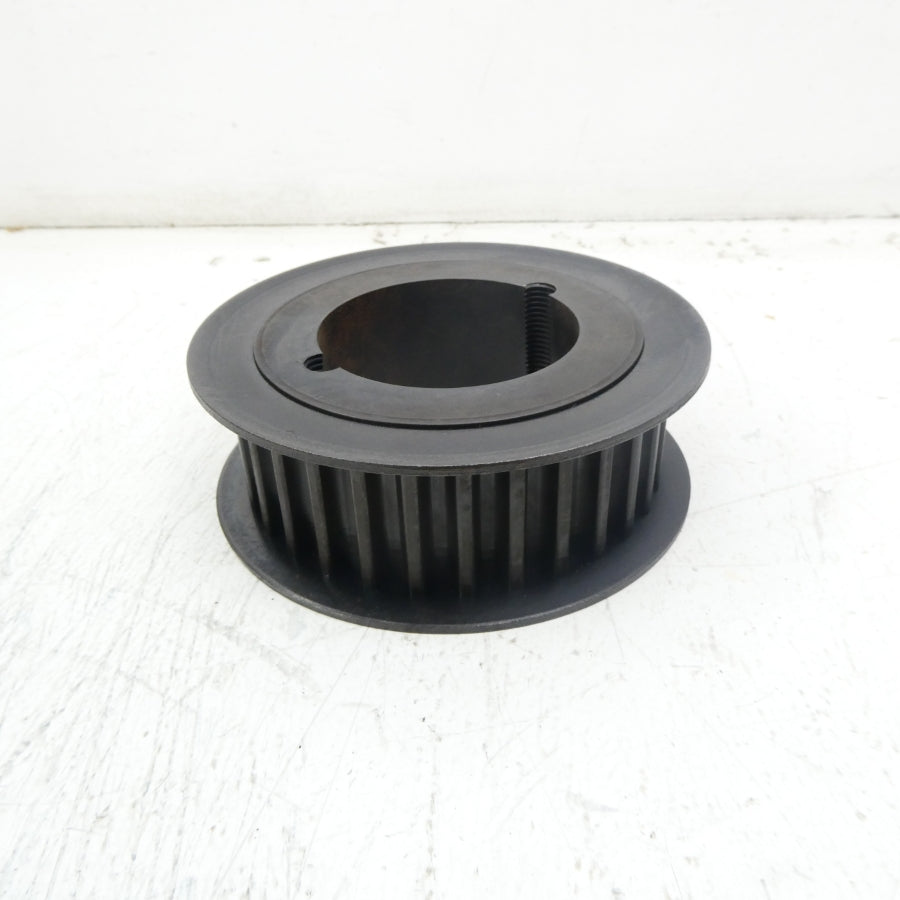 GATES 14MX-31S-372517 77193031 NSMP