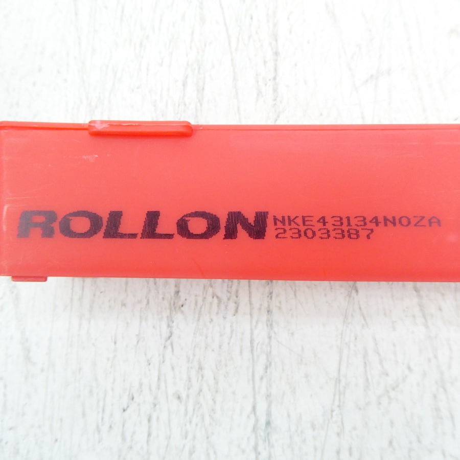 ROLLON NKE43134NOZA 2303387 NSMP
