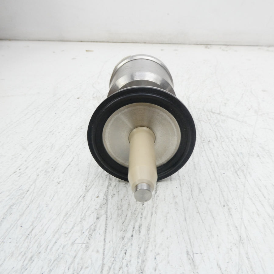 ANDERSON LS10050100050 18-36VDC (AS PICTURED) NSNP