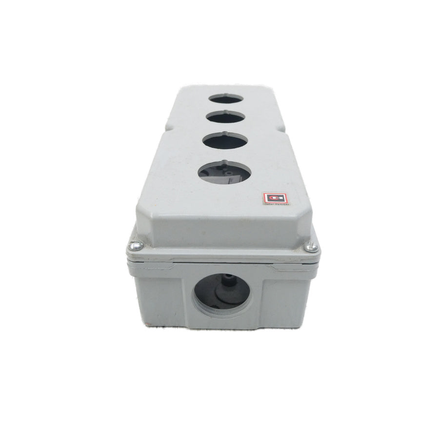 CUTLER HAMMER 10250TN14 NSNP