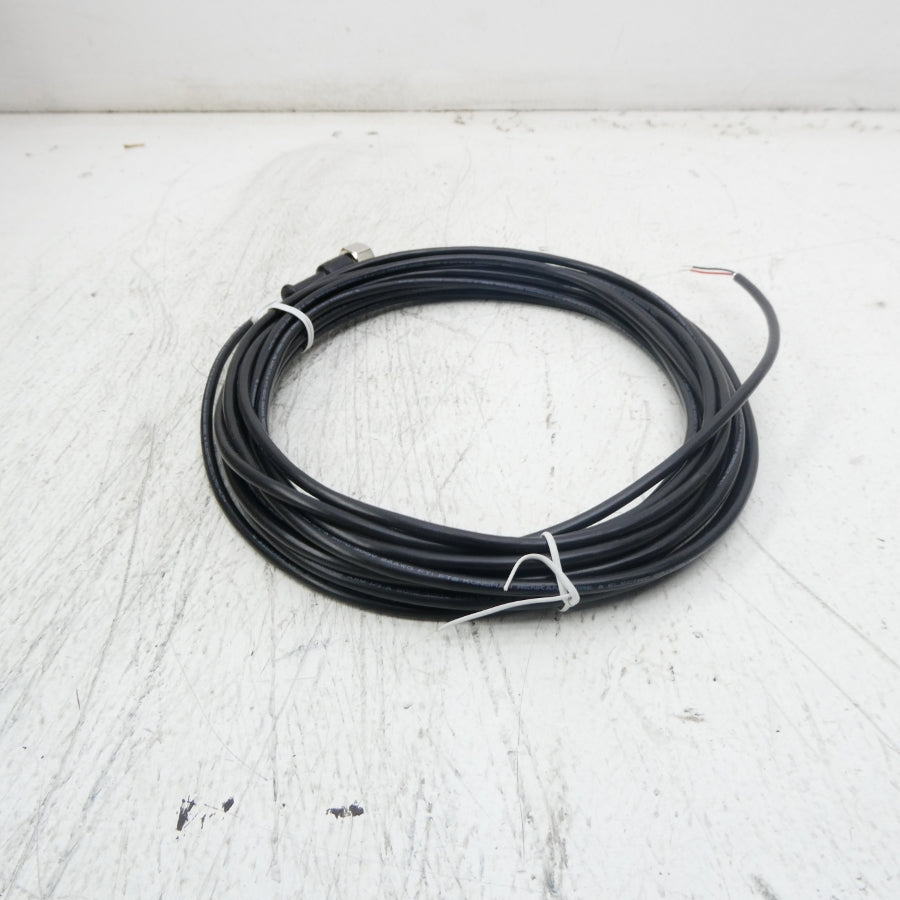 RENKANG WIRE & ELECTRIC AWM2464 NSNP