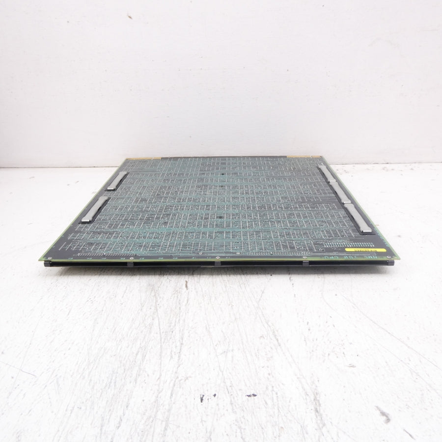 HONEYWELL 60147679-002 60144779-001 UNMP