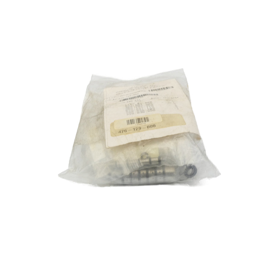 WARREN RUPP 476.129.000 NSMP