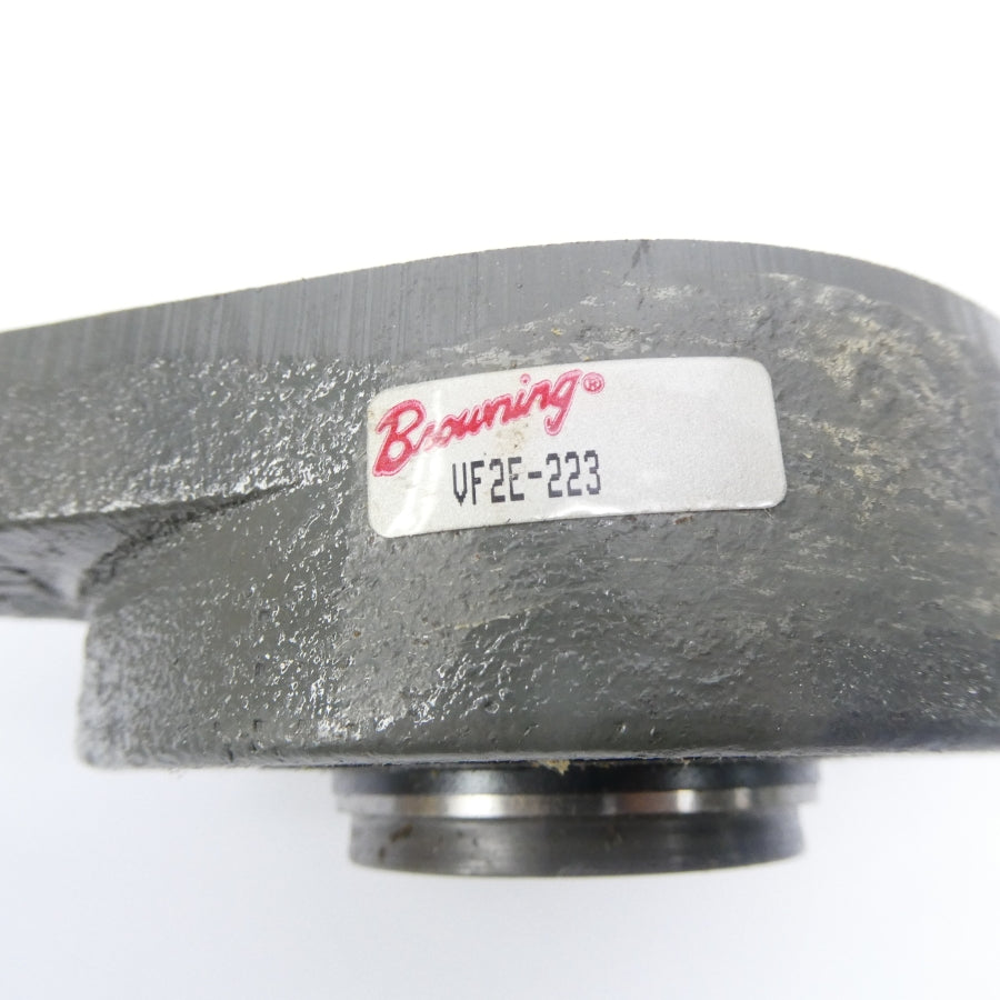 BROWNING VF2E-223 NSMP