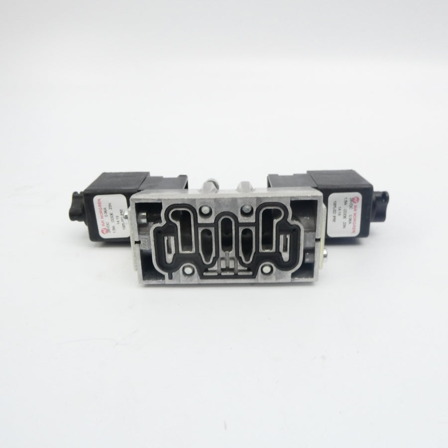 NORGREN SXE0573-Z50-23N 24VDC 0.05A NSNP