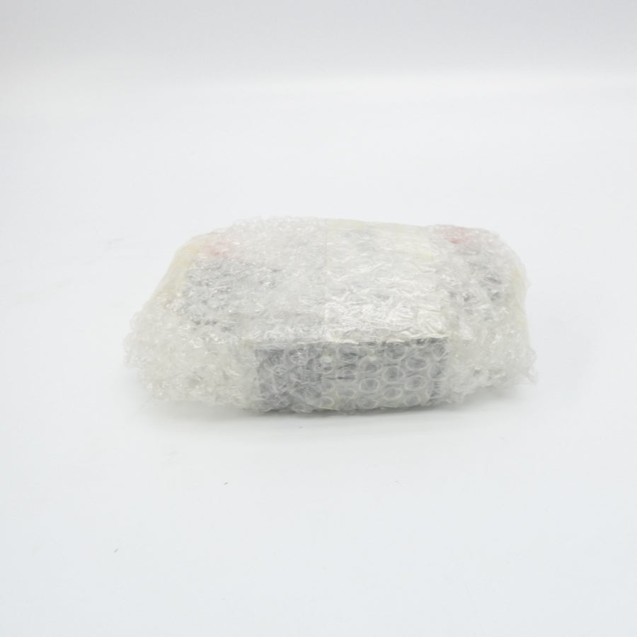 IMI NORGREN SXE9773Z509013JB NSMP