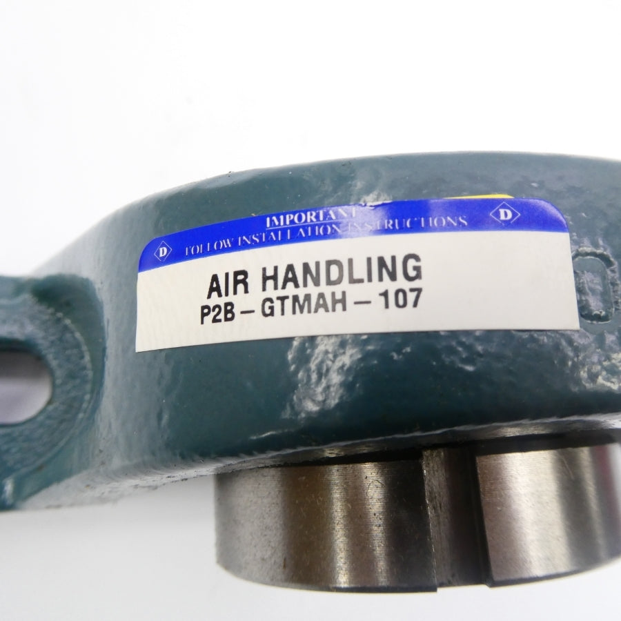 DODGE 129236 P2B-GTMAH-107 NSMP