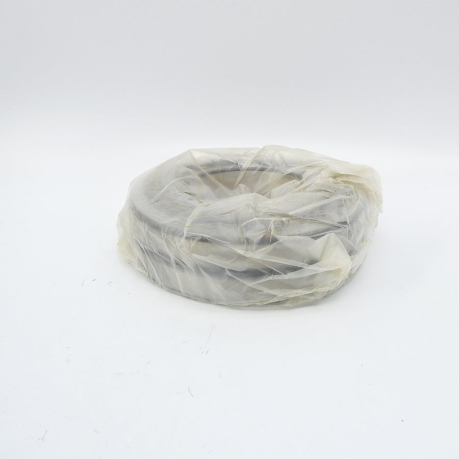 NTN 22222BKD1C3 NSMP