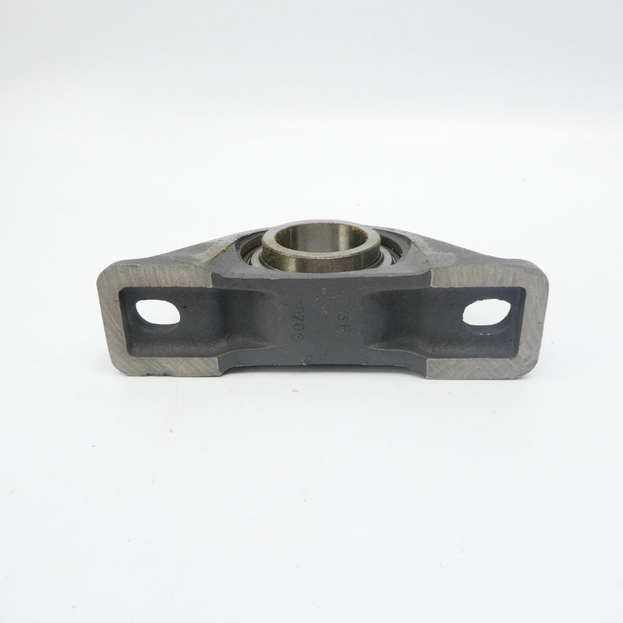 FAFNIR RAS 1-15/16" NSMP