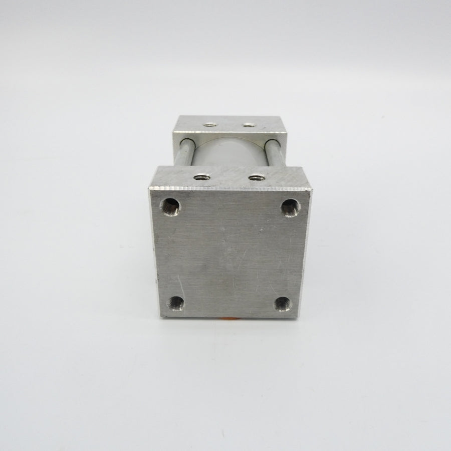 MOTION CONTROLS K-06252200SESL1RA2 NSNP