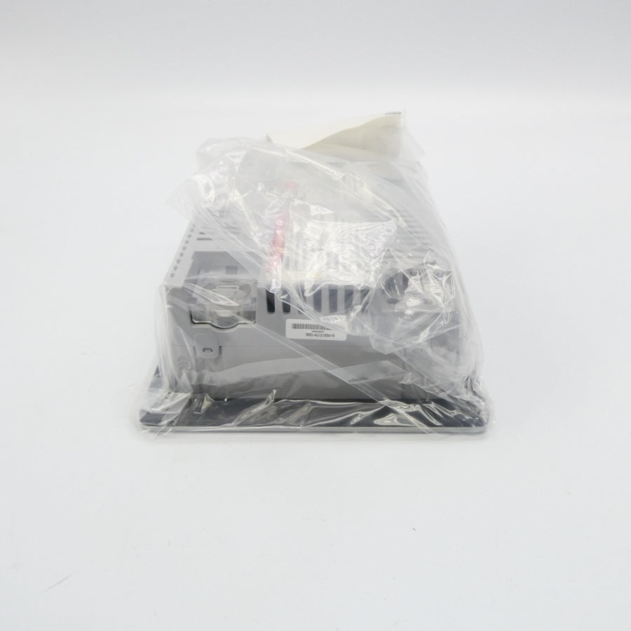 ALLEN BRADLEY 2711PC-K4M20D8 SER. A NSMP